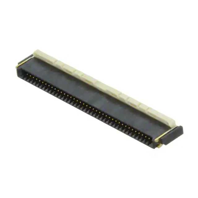 Изображения для AYF424035A