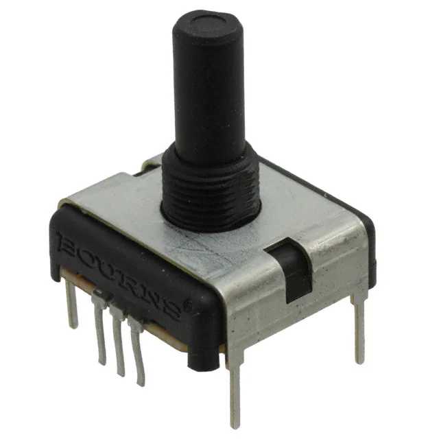 Изображения для PCW1D-C24-BAB102L