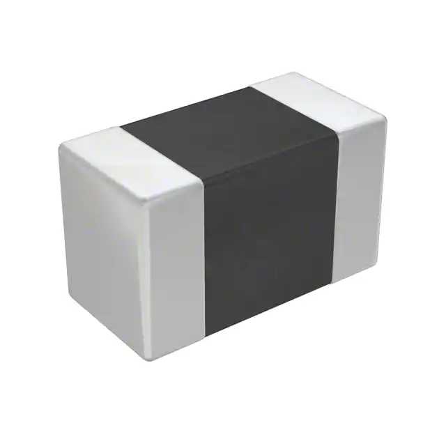 Изображения для B57221V2103J060