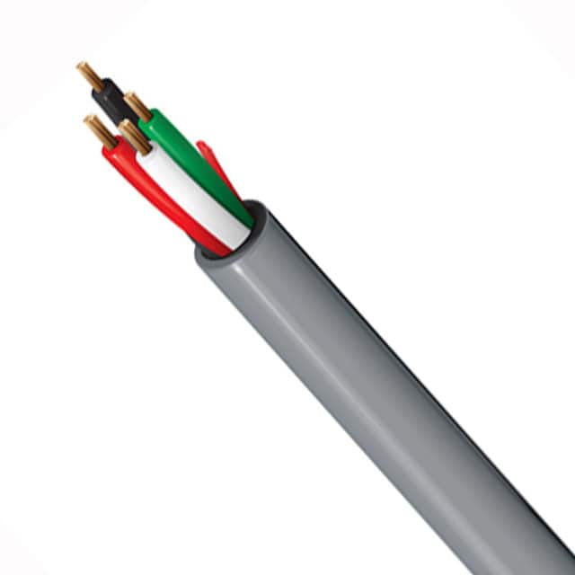 Изображения для 6502UE 877C500
