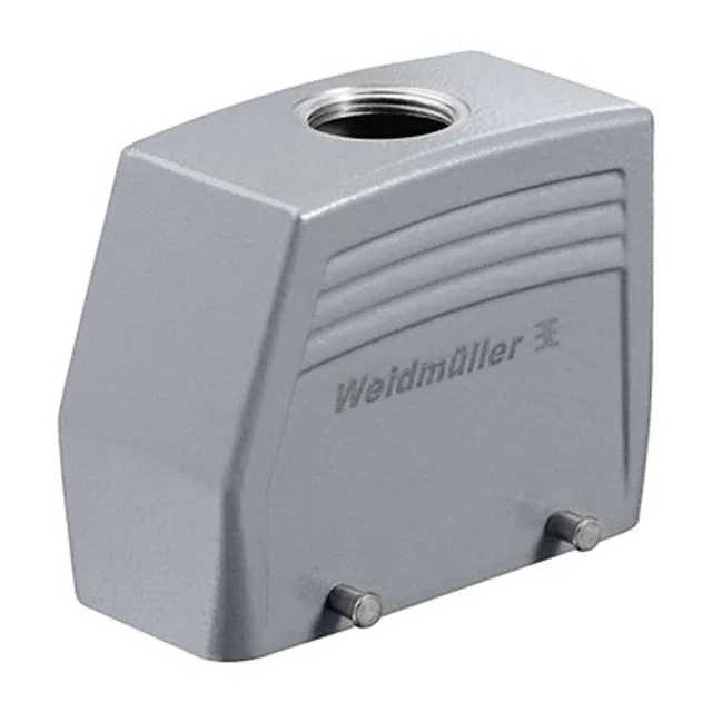 Изображения для 1787060000