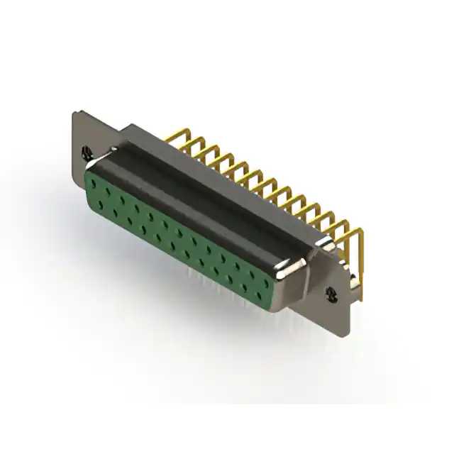 Изображения для 630-M25-240-GN2