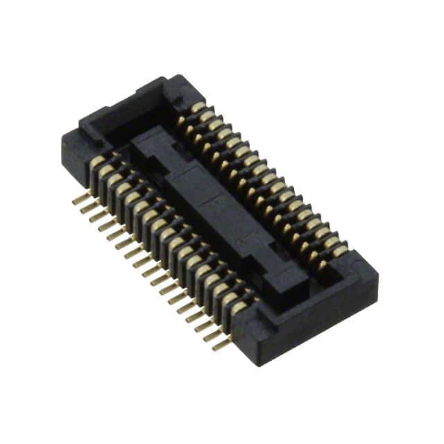 Изображения для AXK734147G