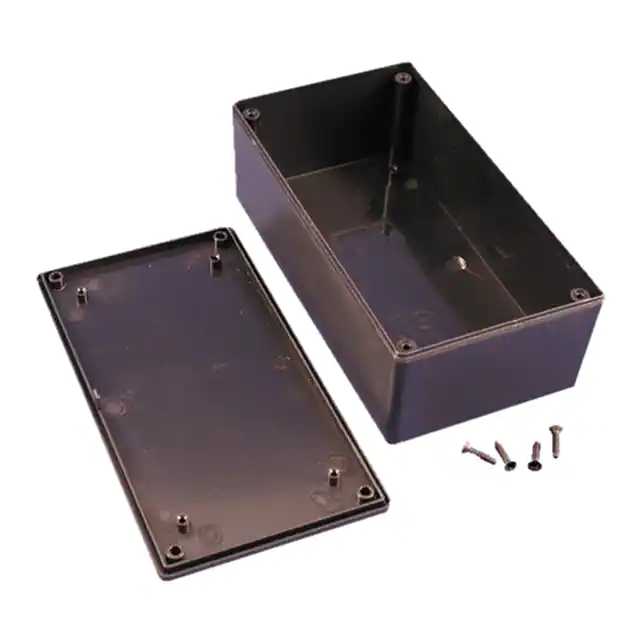 Изображения для 1591XXDSBK