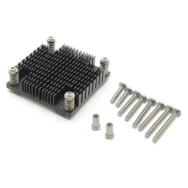 Изображения для ATS-61600K-C2-R0