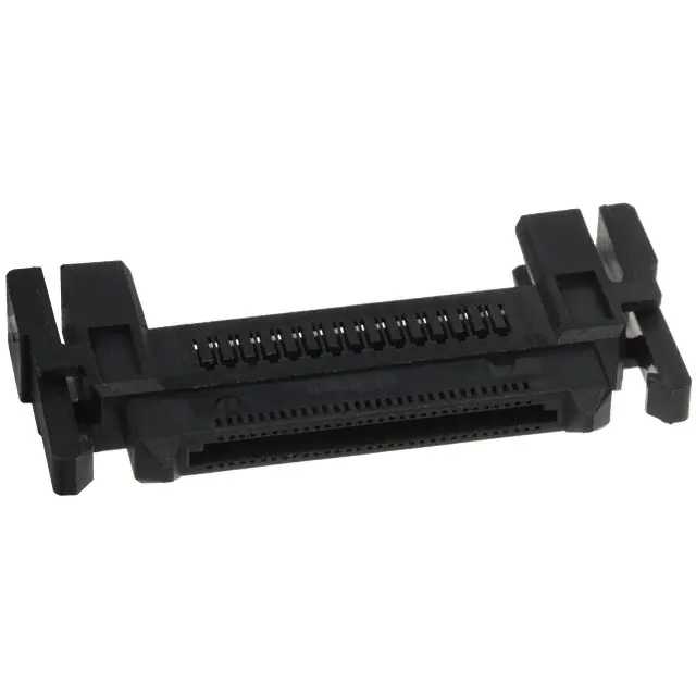 Изображения для FX15M-31P-C