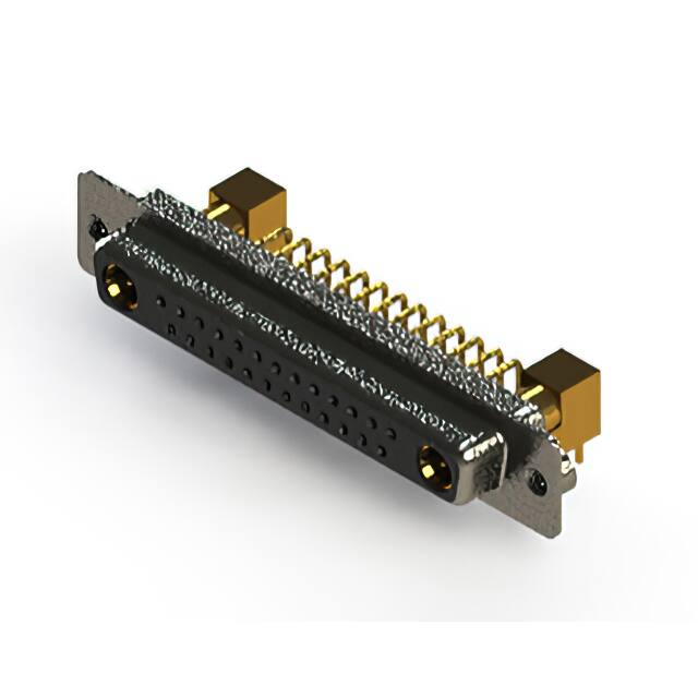 Изображения для 630-27W2240-5N2