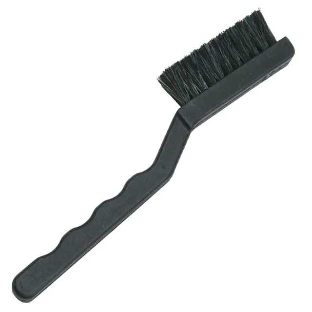 Изображения для 35692