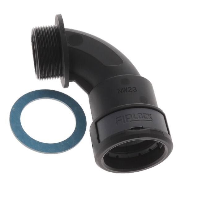 Изображения для AEPA-23M32PB