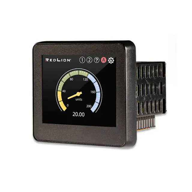 Изображения для PM500A0301600F00