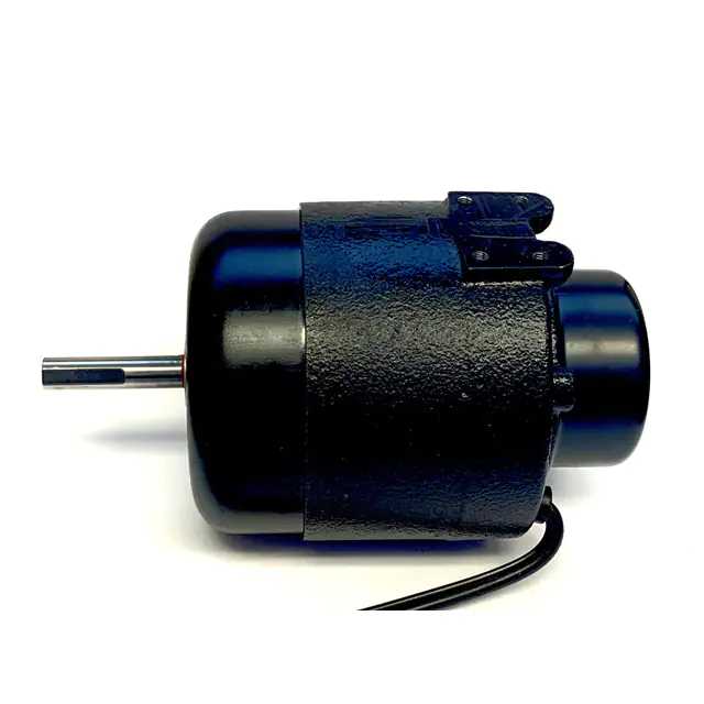 Изображения для ESP-OL75EM2