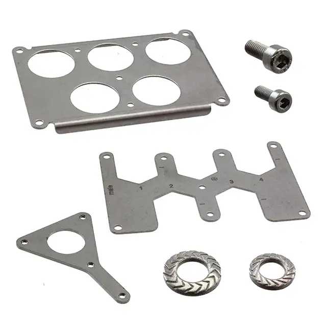 Изображения для 09400489809