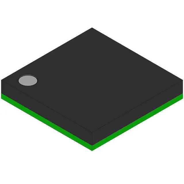 Изображения для EPM7064BUC49-7