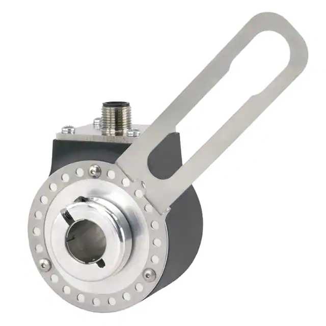 Изображения для 58TP-15SJ-B1000B5OC-SMX-T6-S4