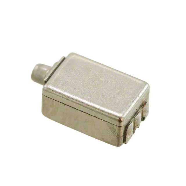 Изображения для ED-29689-000