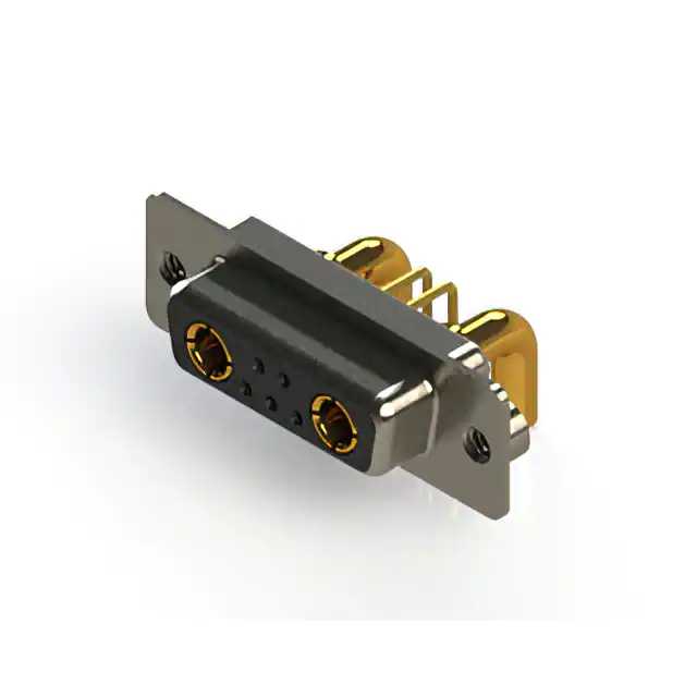 Изображения для 630-7W2-240-4T2