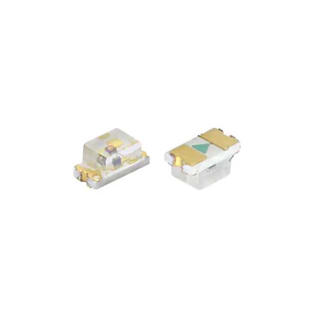 Изображения для CS63CGT1C2MA
