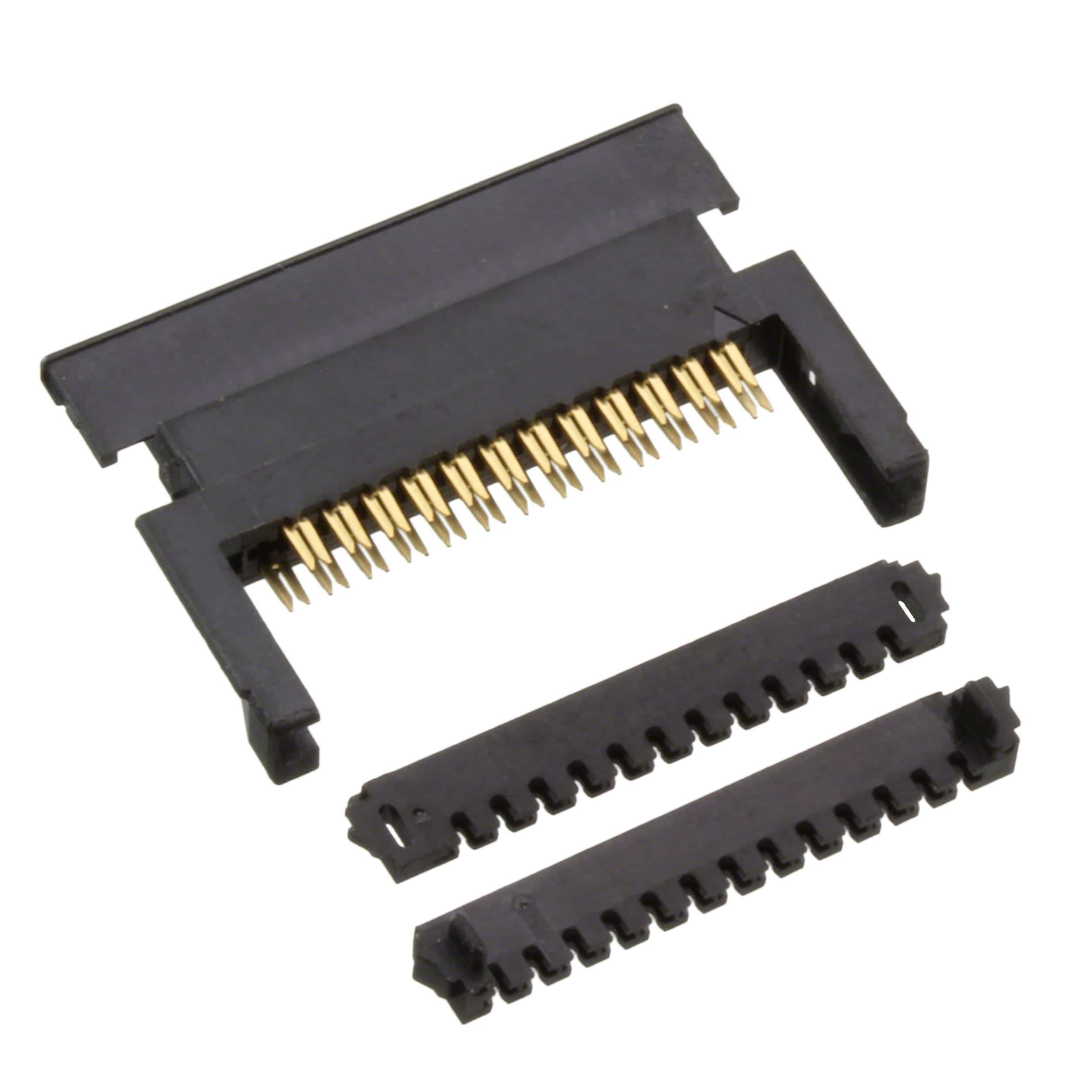 Изображения для NX30TA-25PAA(50)