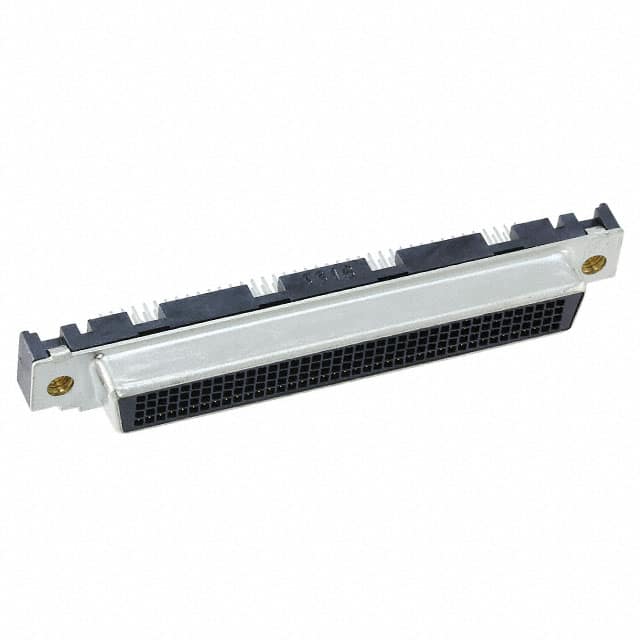 Изображения для 0051241030