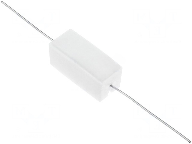 Изображения для CRL5W-10K