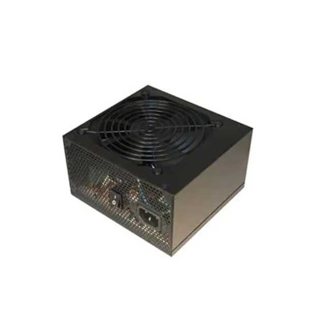 Изображения для ATX-0250GA