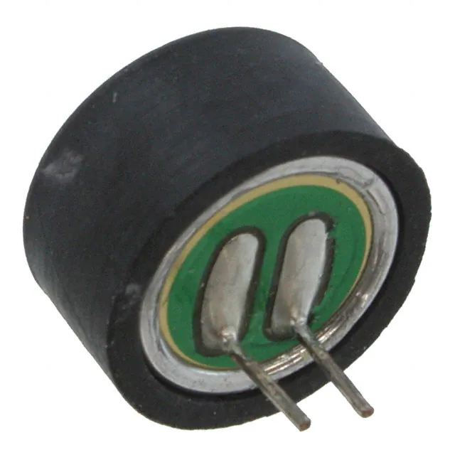 Изображения для AOW-4544P-C3310-B-R
