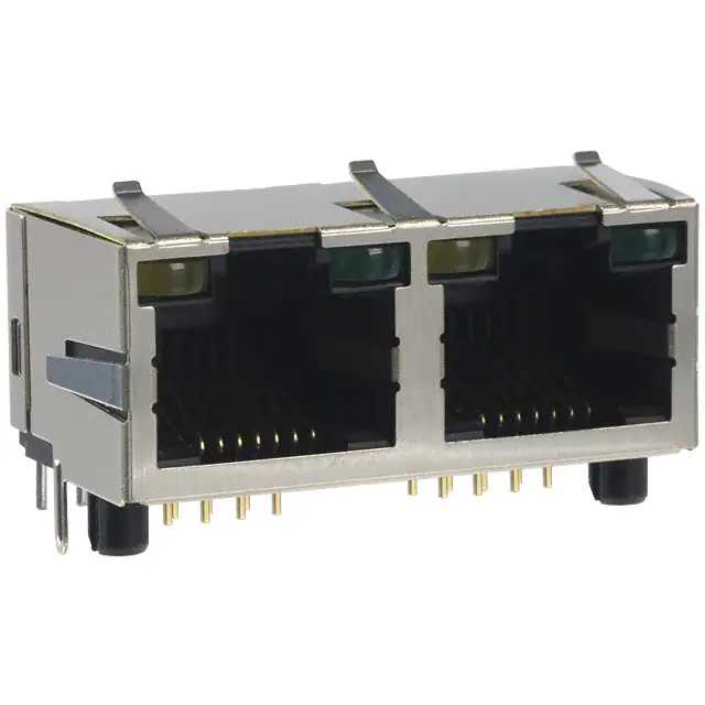 Изображения для A20-216-661-310