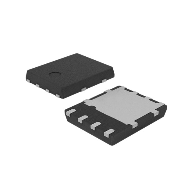Изображения для STL76DN4LF7AG