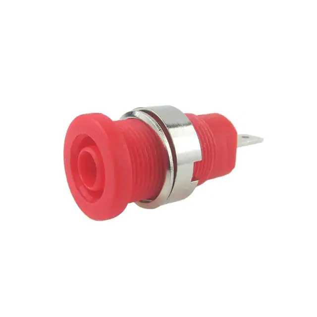 Изображения для FCR73575R