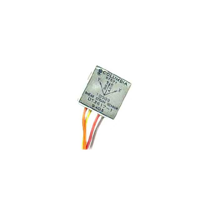 Изображения для DT 3617-2