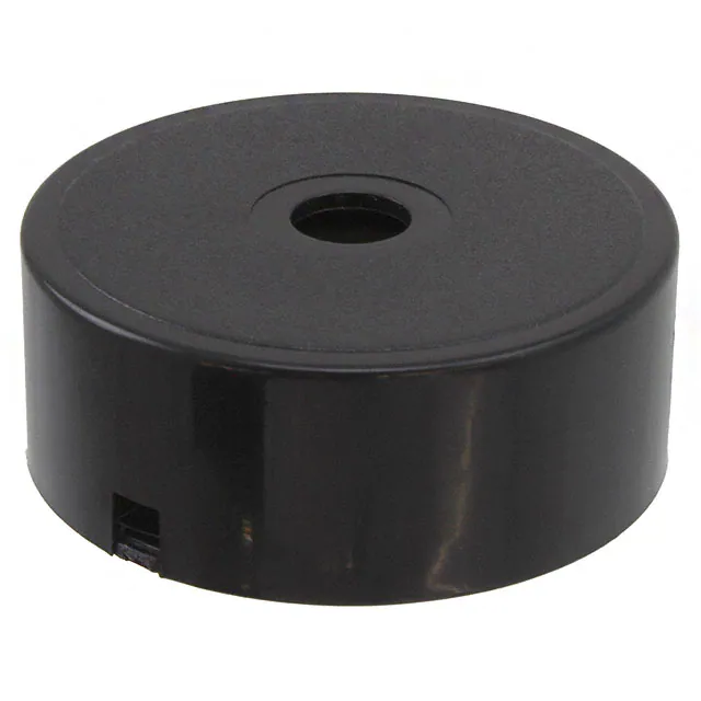 Изображения для PK-35N29PQ