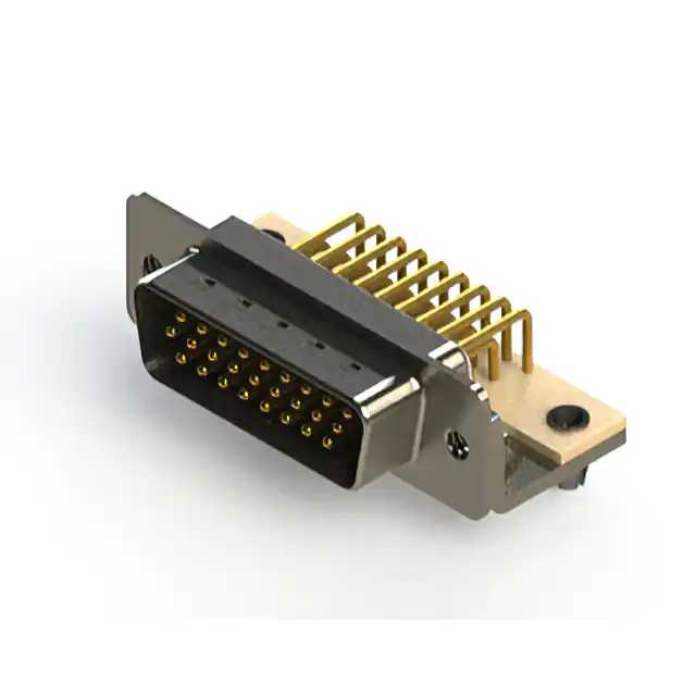 Изображения для 633-M26-363-BT3