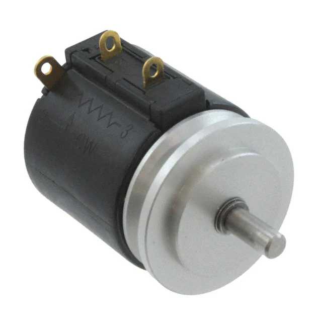 Изображения для 3549S-1AE-103A