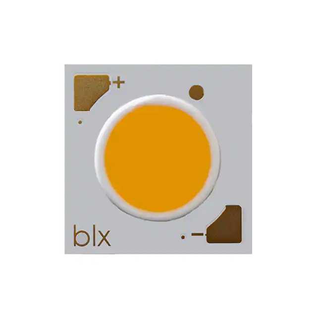 Изображения для BXRH-35G3000-D-23