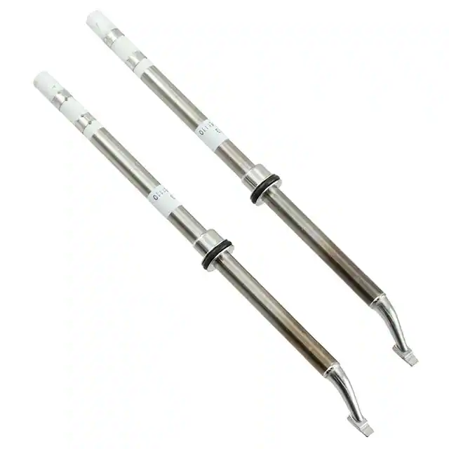 Изображения для T16-1013