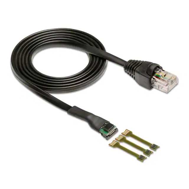 Изображения для SEK-STS40-CD1B-SENSORS