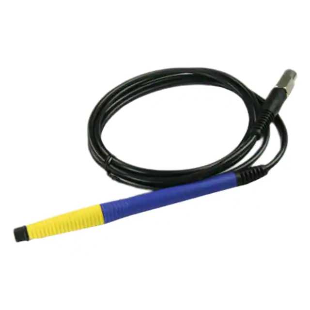 Изображения для FX1002-83