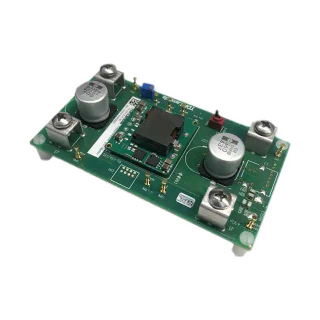 Изображения для I6A14A-C01-EVK-S1