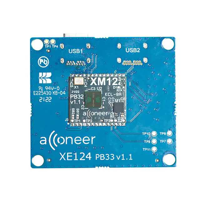 Изображения для XE124