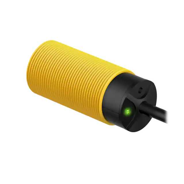 Изображения для SLLCP23-560