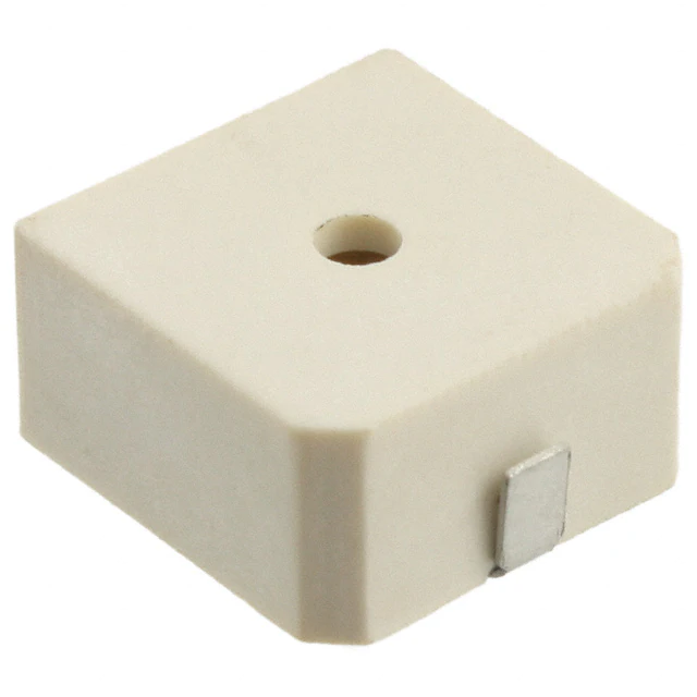 Изображения для SMI-1324-TW-12V-R-T/R