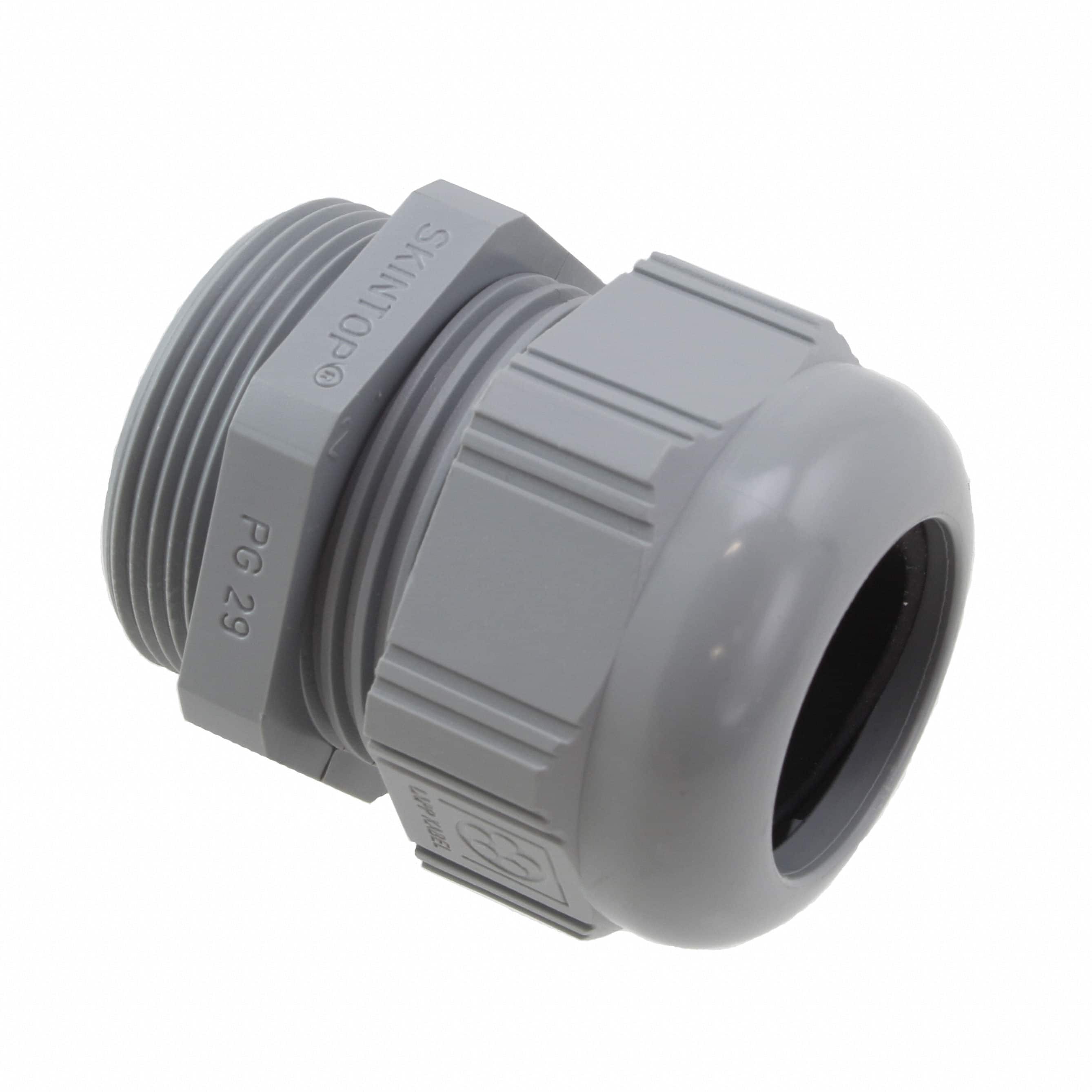 Изображения для 5-1106005-7