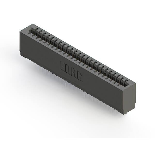 Изображения для 725-024-522-101