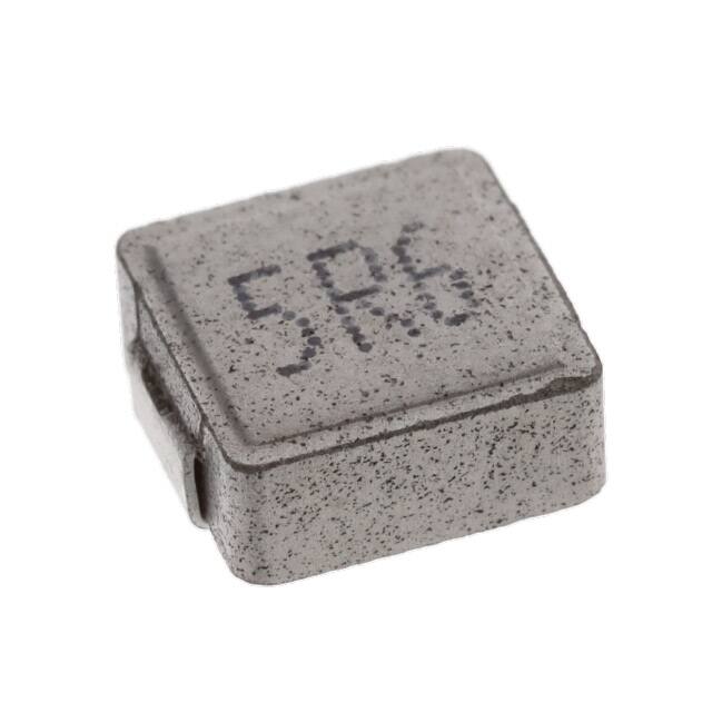 Изображения для SRP6530A-5R6M