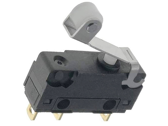 Изображения для V4NCT7-AR1