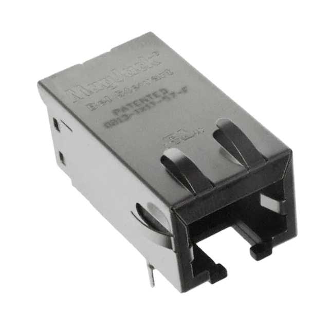 Изображения для 0813-1X1T-57-F