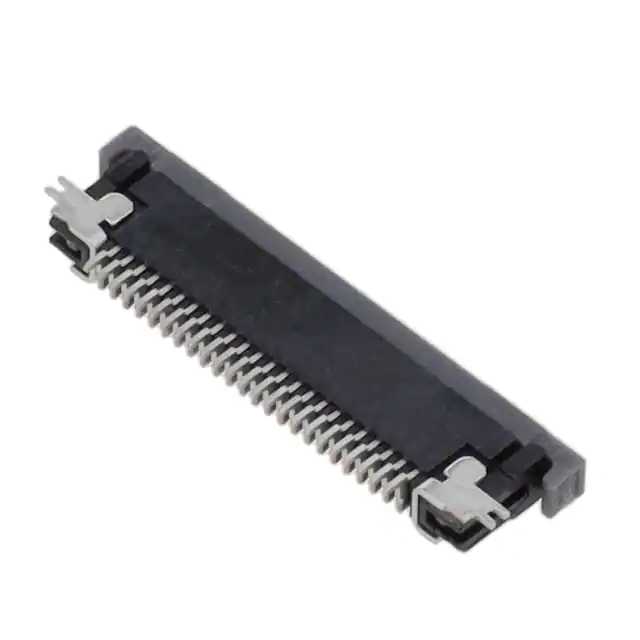 Изображения для SFV24R-4STE1HLF