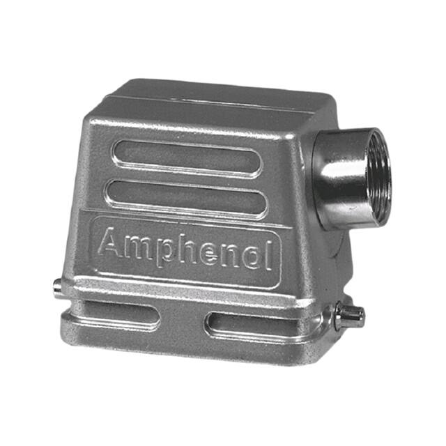 Изображения для C146 10R010 506 1