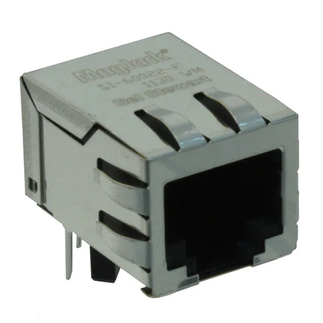 Изображения для SI-60022-F