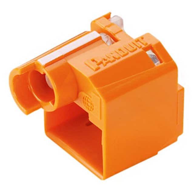 Изображения для PSL-DCPLR-OR